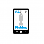 247CellPhoneIcon